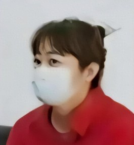 数字时代想涨粉？买粉有坑！违规、无效还危及隐私