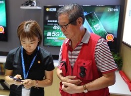 抖音业务24小时免费下单
 （抖音业务24小时免费下单软件）