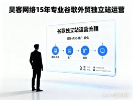 2026年KS推广自助平台重构，助力中小商家高效获客