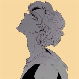 一块买100赞快手
 /一块买100赞快手多少钱