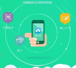 24小时自助网平台
 ,24小时自助服务平台