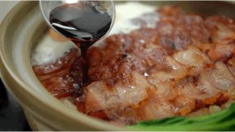 快手推出24小时自助免费下单平台，助力商家在线销售与运营