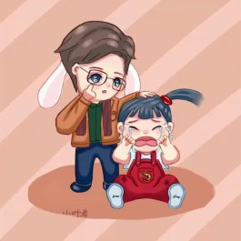 数字营销浪潮下，KS点赞工具助你玩转QQ空间私域流量避限流