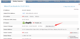 2026年最新卡盟排行及实用攻略，助你选对卡盟平台