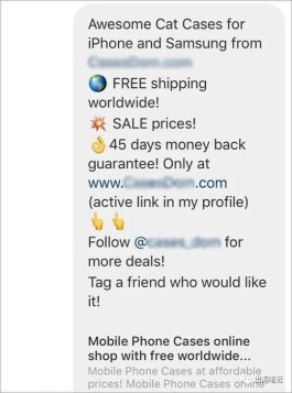 2026 年全网推广引流指南：避误区，选对工具，实现最大引流效果