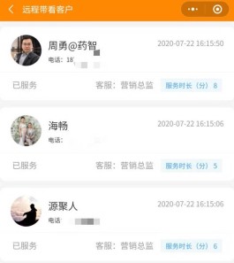 社交媒体时代，快手想获百赞？这些方法技巧你得知道