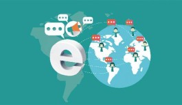 信息爆炸时代，免费推广引流平台成企业个人营销救星