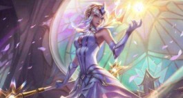 神卡联盟手机卡服务，灵活套餐、跨平台合作获青睐