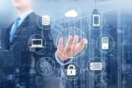 数字时代播放量对内容创作者的影响及创作者该如何应对？