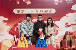 数字时代抖音升温！免费领1000名片赞和播放量，速来