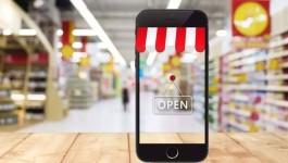 2026 深夜自助下单平台兴起，便捷背后藏健康与消费隐患