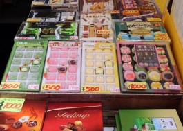 QQ音乐提升播放量有门道！质量+推广+坚持，千万别踩雷