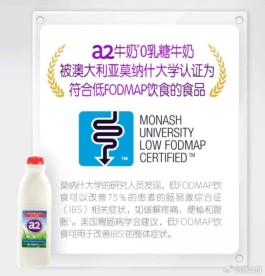 dy业务代1元300粉
 /