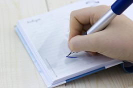 今日头条评论24小时下单，助内容冷启动快速曝光变现