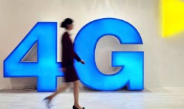 拼多多转盘40元放水规定详解
 （拼多多转盘400）