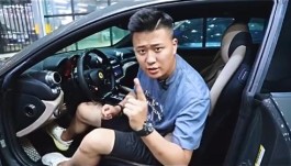 【全网代涨最便宜的一站
 /】