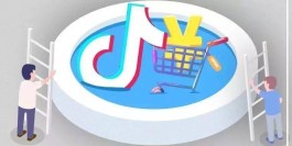 抖音推广避低价陷阱：选靠谱平台、明受众并做好广告创意