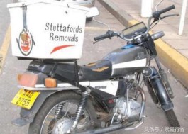 互联网时代，QQ资源站凭啥成资源分享与社交交流的香饽饽？