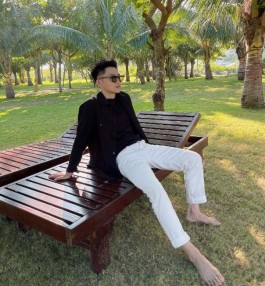 今日头条粉丝
 ,今日头条粉丝怎么转到抖音