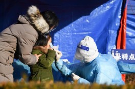 天津新增39例本土阳性
 ,天津新增39例本土阳性病例