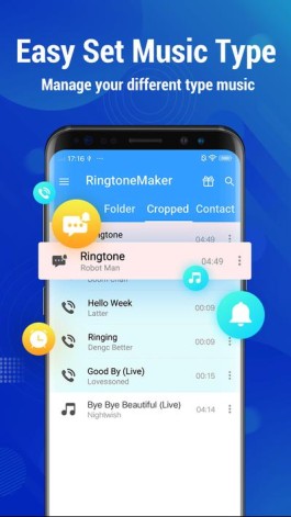dy业务自助下单app安卓版
 /dy在线下单自助