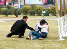 社交平台买赞买评论能提升人气？背后风险危害要警惕