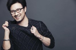 快手粉丝业务网站利弊共存，这些陷阱你可千万别踩