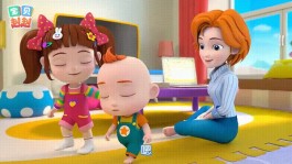 球球大作战爱心获取攻略：官方活动及互刷社群安全方法