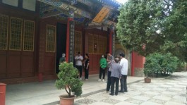 国家法定节假日2021安排时间表
 （国家法定节假日的日期表2021）