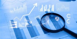 数字浪潮下快手崛起，盈利模式成谜？快戳揭秘