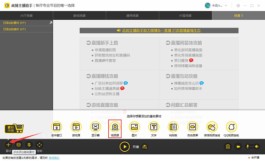 数字化时代，YY卡盟凭啥成游戏新宠？一站式服务超绝