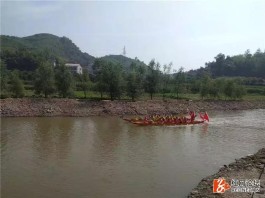 警惕！自助下单平台晓古数卡背后的虚假繁荣与法律雷区