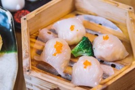 【抖音自助热门下单平台死粉
 /抖音上热门自助平台】