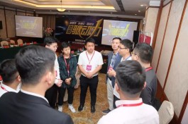 拼多多助力网址暗藏风险，信息安全、信任度、合法性需关注