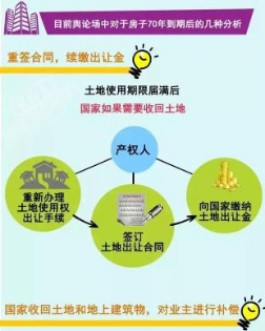 数字化时代，视频号归属引热议！它凭啥能无缝融入微信？