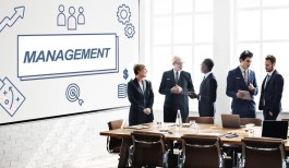 抖音新手创作方向怎么选？内容型与运营型路线全面对比