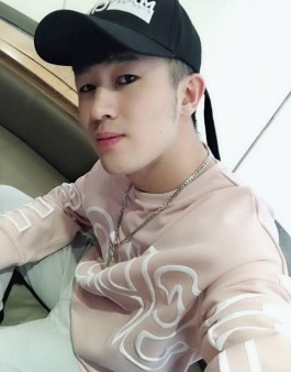 快手探索内容运营新思路，提升用户粘性与平台活跃度