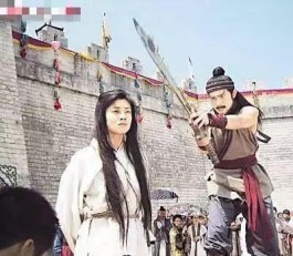 【离津最新规定
 /离津最新规定政策】