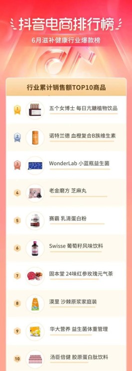 2026抖音新客专享！24小时限时最低价，超多好物等你购