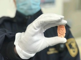 【吉林新增本土病例4例
 /吉林新增本土病例4例是哪里的】