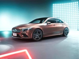 社交媒体时代，低价买粉藏套路，虚荣背后隐患多