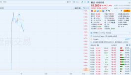 【B站粉丝业务平台
 /b站粉丝业务平台企业助手十二】