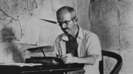 【白求恩大夫是哪国人
 /白求恩大夫是哪国人?】