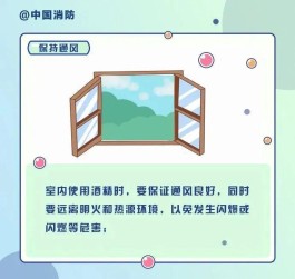 31省区市新增本土确诊31例 在江苏
 （31省区市新增12例本土确诊在江苏）