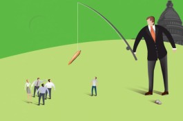 信息爆炸时代，创业者如何在ks低价获关注支持及点赞？