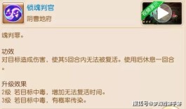 快手推广夜间下单与白天操作大不同，效果天差地别