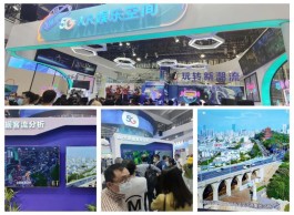 数字化时代追流量？小心！高浏览量背后可能是低价值陷阱