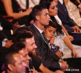 社交媒体互粉乱象丛生，账号价值几何？是助力还是负担？