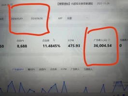 2026年dy业务下单平台：秒到账+创意推广，企业运营好帮手