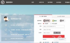 【dyks自助下单
 ,自助下单助手怎么用】